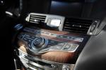 Infiniti Q70L 5.6 2015 года